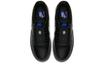 Nike Air Force 1 Low Jewel Черный Серый Королевский CT3438-002