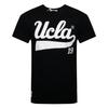Мужская футболка с логотипом UCLA