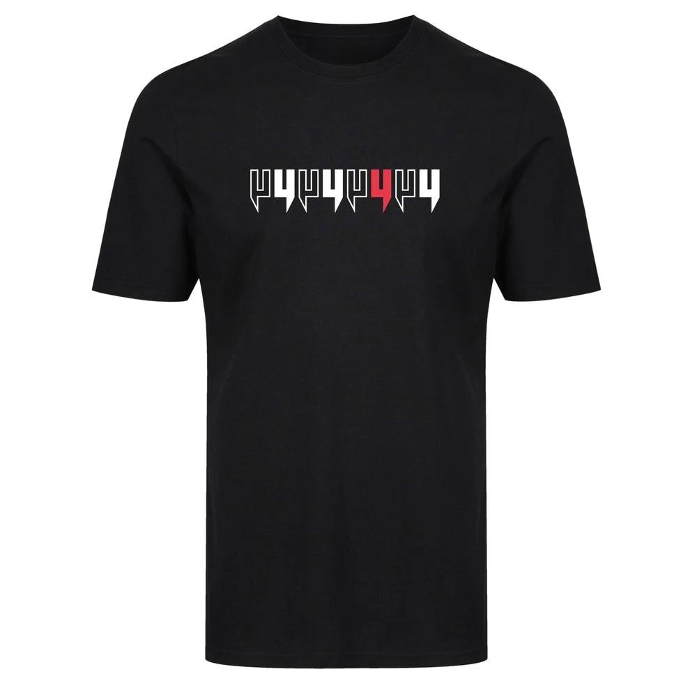 Женская футболка с коротким рукавом свободного кроя Yelir World, повседневная, дышащая, для ношения под одеждой, летняя модная футболка от известного бренда.