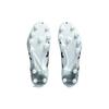 Asics Кроссовки Ds Light Pro Wide 'Белый Черный' 1103A110-101