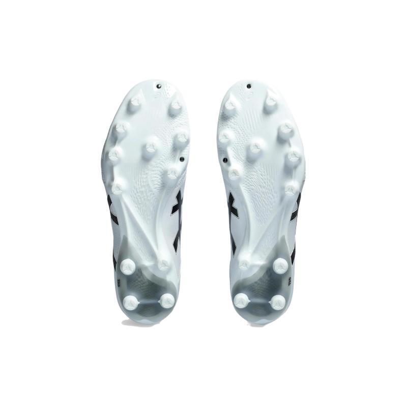 Asics Кроссовки Ds Light Pro Wide 'Белый Черный' 1103A110-101