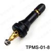 Система контроля давления в шинах (TPMS) Клапанный шток с датчиком для автомобилей Bestune Hongqi