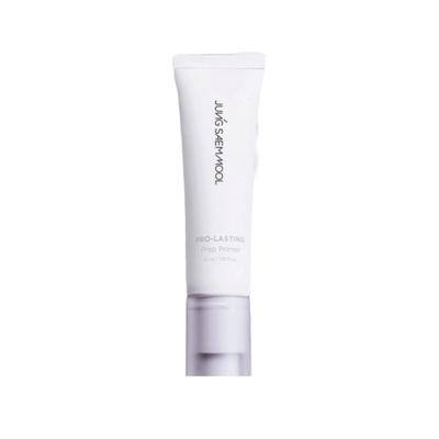 JUNGSAEMMOOL Pro Lasting Prep Primer, Bear Lavender 30 мл, 1 шт.