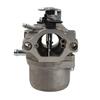 New Carburetor Carb Engine Motor Parts For Briggs & Stratton Walbro Lmt 5-4993 734463213805Dn, 799728 Carburetor Replaces 498027/498231/499161