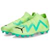 Future Match Fg Ag 'Fast Yellow' 107180-03