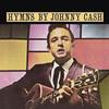 CD - Johnny Cash - Hymns By Johnny Cash - Music On CD