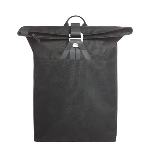 Halfar Loft Laptop Backpack