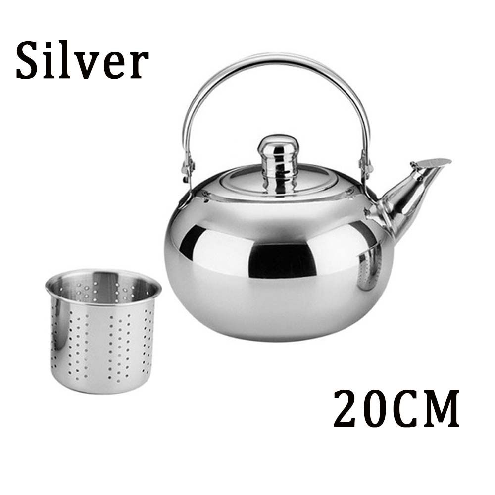 Кухонный аксессуар Чай с ситечком Кофе Фильтры для воды Чайник-заварник Чайник Чайник