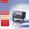 Salaxene Q7 Умный HD Домашний Проектор (Китайская версия)