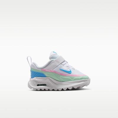 Kids' Sneakers Nike Air Max BIA Toddler Shoes Baby