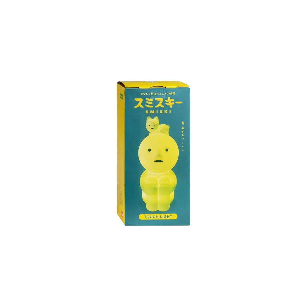 Сны Смиски Сенсорный свет