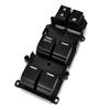 Honda Accord 9.5 Gen Power Window Switch Button (35750-T2A-H21)