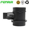 Датчик массового расхода воздуха MAF для VW Bora Golf IV Beetle Passat Polo Jetta 1,8 0280218063 06A906473A 06A906461N