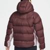 Nike ACGPrimaLoft Женская FZ6762-652