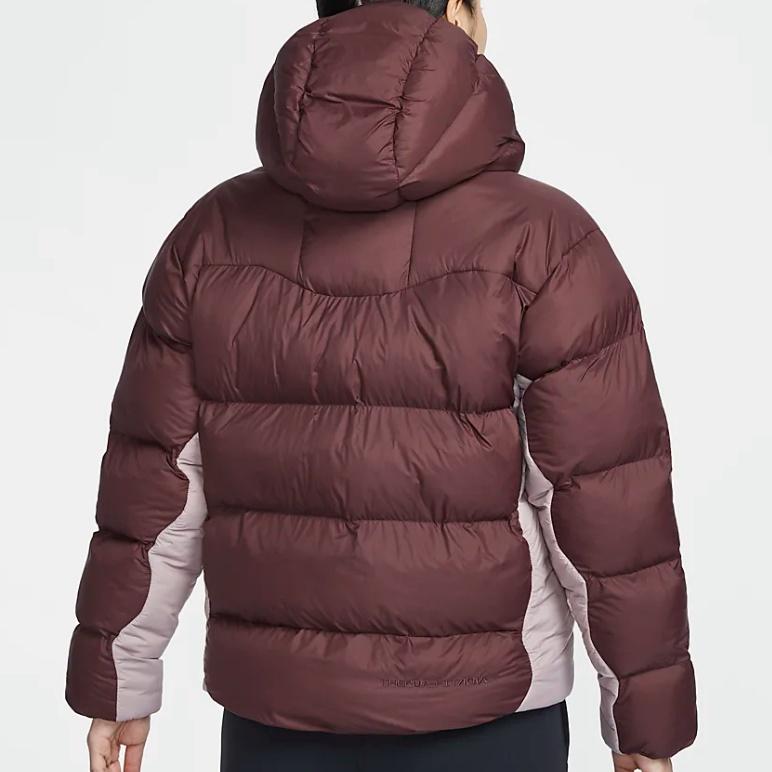 Nike ACGPrimaLoft Женская FZ6762-652