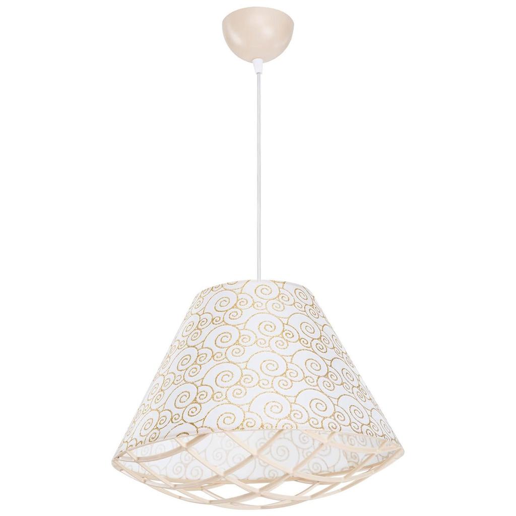 Современная гостиная кухня освещение люстра декоративная