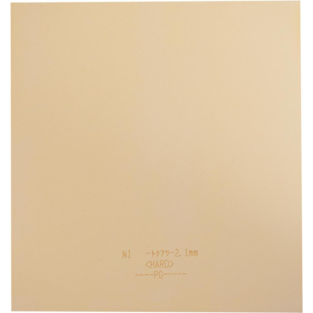 Накладка для настольного тенниса Butterfly Roundel, жесткая, с высокой степенью натяжения, красная, очень толстая 05890 (006)