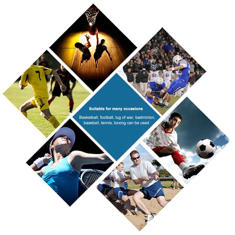 4-значное табло для счета Баскетбол Футбол Волейбол Спорт Настольный теннис Табло Водонепроницаемое табло