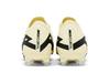 Мужские кроссовки Nike Zoom Mercurial Superfly 9 Elite AG-Pro Mad Ready Pack Лимонад/Черный