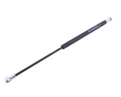 Siłownik Szyby Przedniej Tylnej L Max. 510Mm 04357777P Drzwi Deutz Polmo