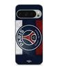 Phone Case - MANIACASE - Google Pixel 9 Pro - Soft - PSG Flag - Sports