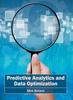 Книга Predictive Analytics And Data Optimization by UNKNOWN - Hardback