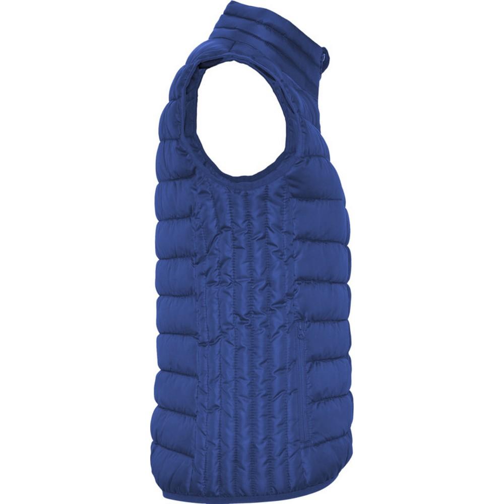 Roly Womens/Ladies Oslo Insulated Body Warmer