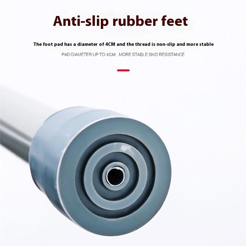 Складной стул-тумба из стали, переносной туалет, вмещает людей весом до 330 фунтов, ведро и сиденье 15 дюймов