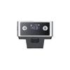 GODOX IT20 C TTL Вспышка для камеры 1,5 с Перезарядка 700 Спышек Встроенный Литиевый Аккумулятор с Магнитными Диффузорами Фильтры Совместима с R100 R50 T8i T7i