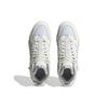 adidas Женские Neo D PAD Mid 'Белый Синий' IG7621