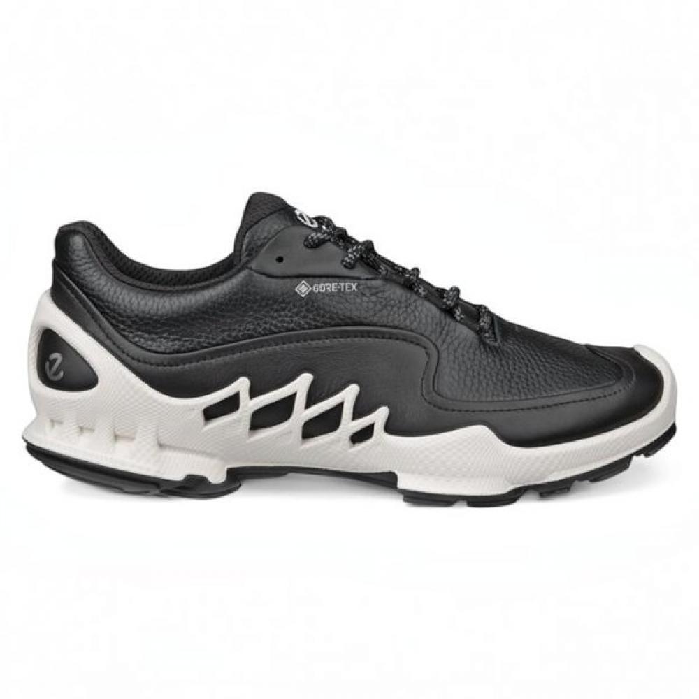 Eco Women S Biom Aex Gtx 802893 51052
