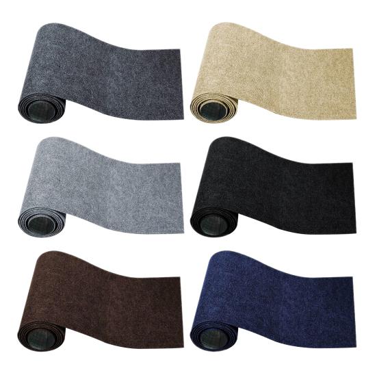 39,4"x15,8" самоклеящийся коврик для кошек, обрезаемый, самодельный коврик для кошек, коврик для дивана, стены, двери, кошачьих деревьев, защита от царапин на мебели