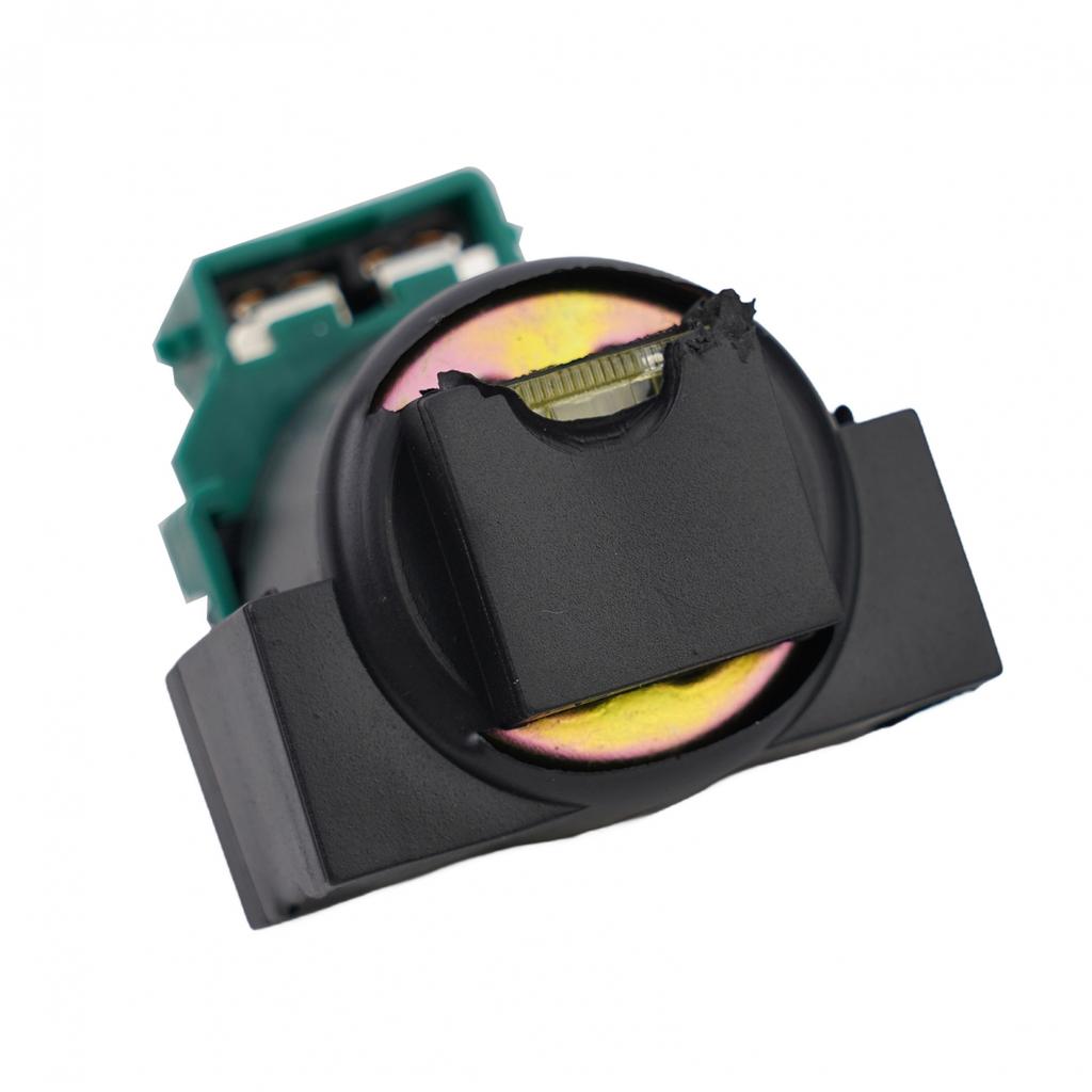 Relay Starter Relay 500 500cc CF500 For CF-CFMoto Metal