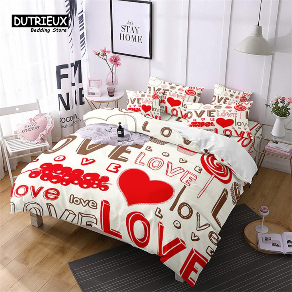 3D Colorful Eyes Duvet Cover Microfiber Vintage All Seeing Eye Tattoo Quilt Cover Boho Mandala Bedding Set Full Single King Size