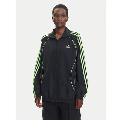 Толстовка adidas Teamgeist adicolor