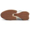 Nike D/MS/X Waffle 'Морская звезда Сосново-зеленый' Мужские CQ0205-800