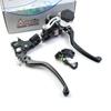 Adelin PX7 19RCS 17.5RCS Perch сцепление главный тормозной цилиндр мотоцикла тросовый зажим сцепления 7/8" 22 для YAMAHA R3 MT07 ZX-6R