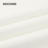 Skechers Мужская быстросохнущая вязаная футболка P226M197
