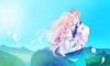 Переключите OZMAFIA!! -vivace- -