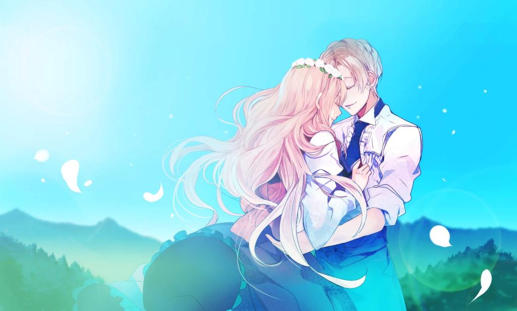 Переключите OZMAFIA!! -vivace- -