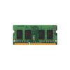 Технология Kingston — DDR3L SODIMM KINGSTON 4 ГБ 1600