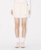 KENZO Women'S Bokeh Flower 2.0 Short Skirt_K265Aws501Ivx