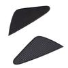 Для Lexus IS IS250 IS350 06-09 5243853010 5243753010 Крышка противотуманной фары