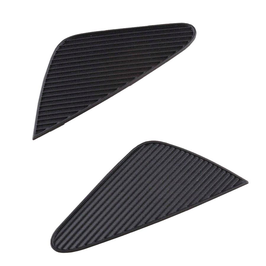 Для Lexus IS IS250 IS350 06-09 5243853010 5243753010 Крышка противотуманной фары