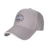 Fashion Boba Gump Milk Tea Co   Curved Brim Baseball Cap Sports And Fitness Visor