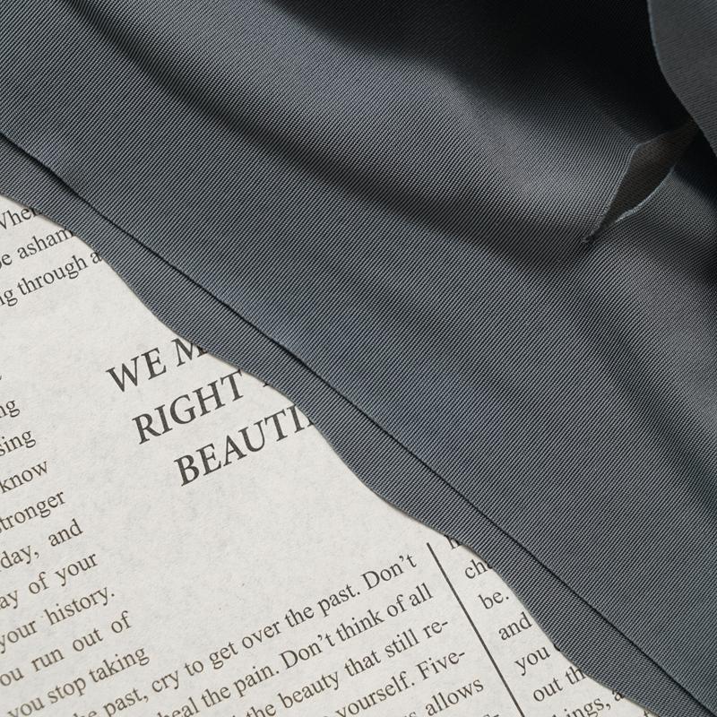 Летний женский бесшовный бюстгальтер Push Up Ice Silk с подкладкой, нижнее белье, тонкие бюстгальтеры, нижнее белье, бюстгальтер-бралетт