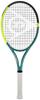 Теннисная ракетка DUNLOP Power Assist Модель 25 SX300 LITE DS22503 G2 (Только рамка)