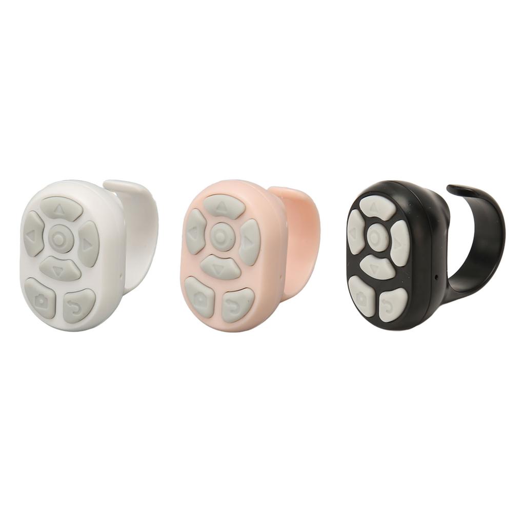 Прокрутка Беспроводной пульт дистанционного управления Перелистывание страниц для планшета для Android