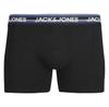 Jack & Jones Simon боксеры