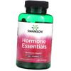 Hormone Essentials Women's Health, 120 Caps (71280350)
